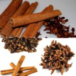 Avoid Ginger If You Have THESE Health Conditions
