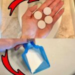 Recipe for the Perfect Lemonade, No Added Sugar!