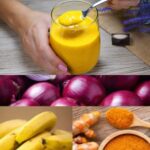 12 Vegetable Garden Ideas to Maximize Yields and Enhance Your Growing Space