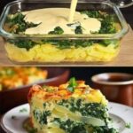 A Delicious and Healthy Homemade Bread Recipe for Breakfast
