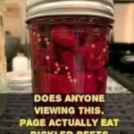 Combat Blood Sugar Drops with This Culinary Gem