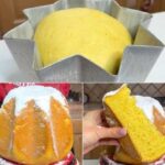 Sure! Here’s a detailed Turkish bread recipe for you, including a step-by-step guide on how to prepare it: