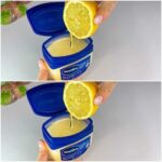 When Squeezing Lemons, Don’t Make the Mistake of Throwing Away the Seeds: They Are Worth Their Weight in Gold When Used This Way
