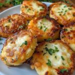 Melt In Your Mouth Chicken: The Perfect Easy Comfort Food