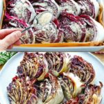 How to Unclog Your Oven to Increase Efficiency and Save Money!