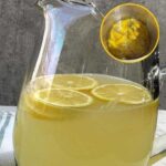 How to Have a Scented Bathroom Without Limescale: Spray This Mixture