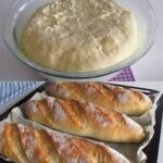Egg Rolls with Philly Cheesesteak Flavor