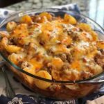 Slow-Cooker Pot Roast Recipe