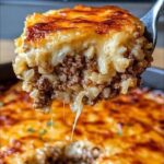 Cheesy Beef Burritos: A Deliciously Hearty Meal for Any Occasion