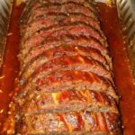 Million Dollar Lasagna: A Perfectly Hearty and Indulgent Dish