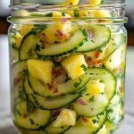 Avocado and Spinach Egg Salad: A Creamy Delight for Healthy Skin and Hair