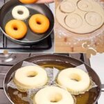 Lemon Cake To Die For: A Refreshing and Delicious Treat