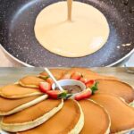 Hard Crust Bread Recipe