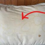99% of People Don’t Know the Hidden Secret Behind Hairpins