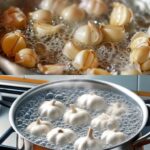 Oven-Dried Strawberries: A Sweet and Healthy Treat