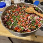 7 Reasons Why You Shouldn’t Kill Purslane in Your Garden