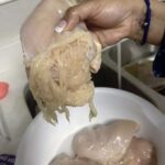 After discovering this trick, you will never throw away an avocado pit again!