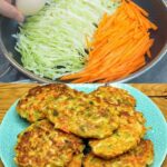 Vegan Red Lentil Pizza: A Healthy and Flavorful Twist on Classic Pizza