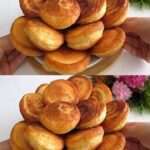 6 Things to Cook Your Food With & 6 Things to Never Cook Your Food With