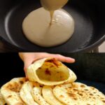 Stop Buying These at the Store: 6 Flours You Can Make at Home