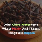 Ginger Lemon Water with Roasted Jeera: A Refreshing and Healthy Drink