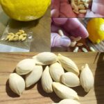 Moroccan Harira Soup Recipe ✨🍲