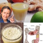 The 7 Best Nighttime Drink Recipes and Why You Should Drink Them