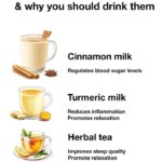 Colon Cleanse: The 3-Ingredient Juice That Flushes Pounds of Toxins From the Body