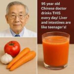The 7 Best Nighttime Drink Recipes and Why You Should Drink Them