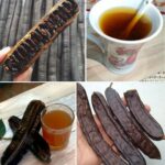 With This Remedy Not Only Will You Perfume Your Home, But the Mosquitoes Will Never Return