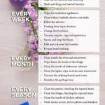 Homemade Face Toners: Natural Solutions for a Glowing and Healthy Skin