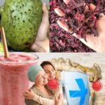 The Miracle Drink That Will Transform Health in 2025: A Natural Cure for Chronic Diseases