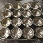 How to Make Tomato Plants Really Thrive: A Complete Guide