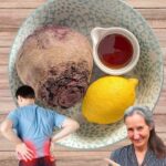 Don’t Eat Sweet Potatoes If You Ignore These 8 Warnings