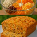 Home Garden Tips