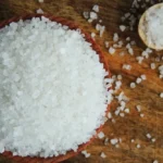 Banana Peel Fertilizer for Stronger, Healthier Plants