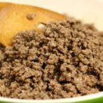 Before and After Oven Cleaning Photos You Have to See to Believe