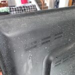 14 Cleaning Tips For a More Spotless, Germ-Free Home