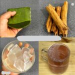Mango, Orange, Soursop Leaves and Turmeric: A Natural Infusion That May Support Health – Use With Caution