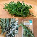 ♻️ Don’t Overlook Goodwill Trays: 10 Genius Ways to Upcycle Them into Stylish Treasures