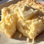 Yarrow Power: 30 Amazing Benefits of This Ancient Healing Herb