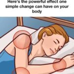 Military Diet: Lose 3 Kilograms in 3 Days with This Program (Full Menu)