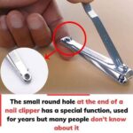 Didn’t Realize I’ve Been Doing It Wrong the Entire Time! Gonna Try This Tonight