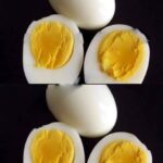 Didn’t Realize I’ve Been Doing It Wrong the Entire Time! Gonna Try This Tonight