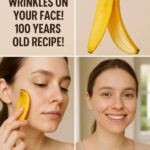 Crispy Fried Cornbread – Don’t Lose This!