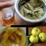 How to Transform Banana Peels into Powerful Homemade Fertilizer In Just 5 Steps