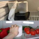 Tender Meatballs: The Secret to Making Them Juicy and Flavorful!