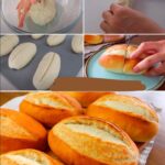 Place a Roll of Toilet Paper in the Refrigerator and Get Ready to Be Amazed!