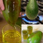 Vaseline + White Vinegar = Magic! Amazing Hacks You Never Knew