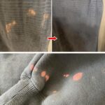 Neat Hack: Effortless Lawn Mower Blade Sharpening to Keep Your Lawn Pristine